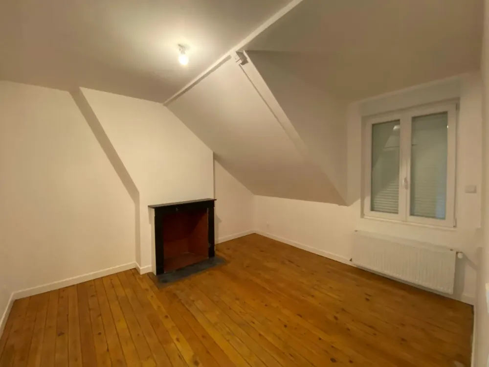 Parquet
